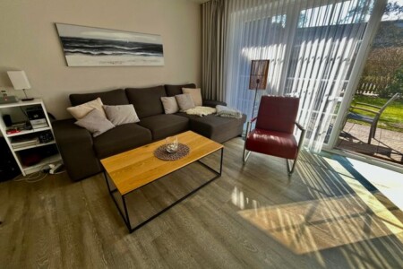 Foto 3 Ferienwohnung Ostfriesland Nordfriesland Kleine Freiheit (Objekt 68526) buchen