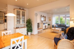 Villa Wicking