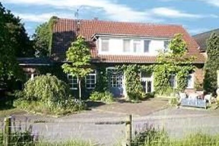 Foto 3 Ferienwohnung Ostfriesland Butjadingen Ferienwohnung & Appartement "Am Deich" Bergmann (Objekt 96608) buchen