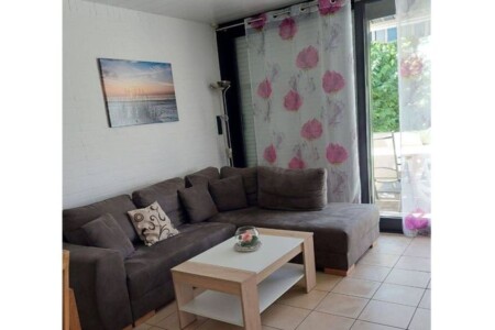 Foto 2 Ferienhaus Ostfriesland Butjadingen Ferienhaus ERNST (Objekt 100142) buchen