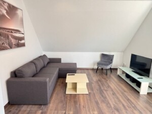 Ferienwohnung Sternenlicht
