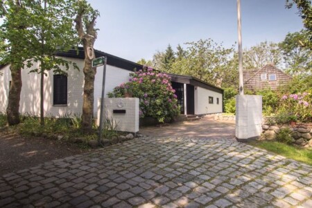 Foto 5 Ferienhaus Ostfriesland Föhr Ferienhaus Reidschott (Objekt 100181) buchen