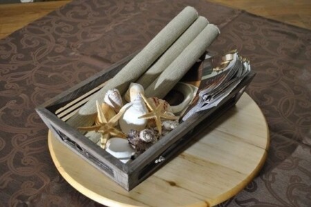 Foto 3 Ferienwohnung Ostfriesland Krummhörn & Umgebung Fewo-Hoffmann (Objekt 100975) buchen