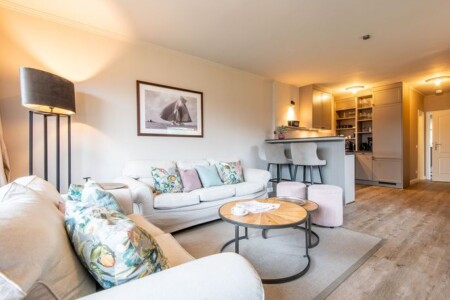 Foto 5 Ferienhaus Ostfriesland Sylt Princessa Seaside (Objekt 100208) buchen