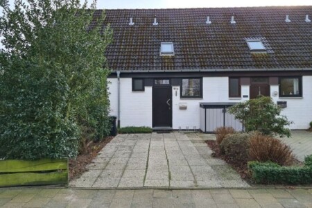 Foto 1 Ferienhaus Ostfriesland Zwischen Elbe und Weser Haus Butendieksweg (Objekt 12470) buchen