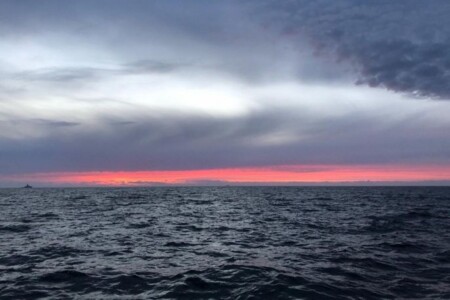 Foto 1 Ferienwohnung Ostfriesland Krummhörn & Umgebung Paloma Whg. 4 (Objekt 100229) buchen