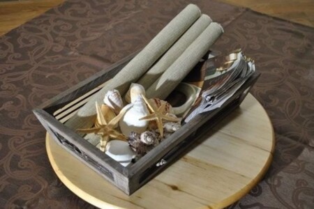 Foto 3 Ferienwohnung Ostfriesland Krummhörn & Umgebung Fewo-Hoffmann (Objekt 100232) buchen