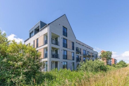 Foto 5 Ferienwohnung Ostfriesland Nordfriesland Heewer Stuuv (Objekt 86019) buchen