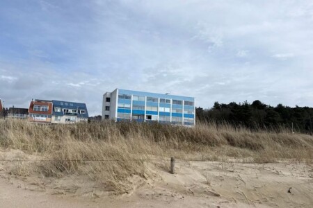 Foto 5 Ferienwohnung Ostfriesland Zwischen Elbe und Weser Haus Seehund (Objekt 46265) buchen