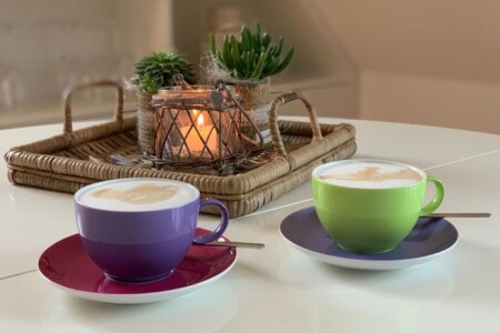 Foto 3 Ferienwohnung Ostfriesland Föhr Alte Seeliebe (Objekt 100767) buchen