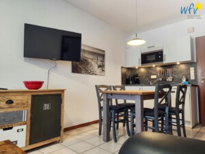 Fisherman’s Ferienwohnung Kaap