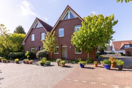 Foto  Ferienwohnung Ostfriesland Carolinensiel Sielwärts - Wohnung Spiekeroog (Objekt 100387) buchen
