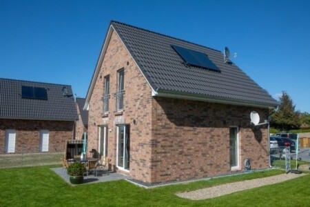 Foto 5 Ferienhaus Ostfriesland Nordfriesland Ferienhaus Bobby (Objekt 100391) buchen