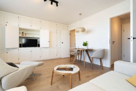 Foto 3 Ferienwohnung Ostfriesland Sylt Düne Sylt (Objekt 42252) buchen