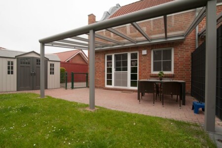 Foto 5 Ferienhaus Ostfriesland Krummhörn & Umgebung Ferienhaus Skippers Huus ant Diek (Objekt 96527) buchen