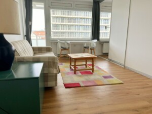 Nordseeblick 011