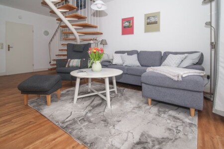 Foto 5 Ferienhaus Ostfriesland Krummhörn & Umgebung Ferienhaus Kerstin (Objekt 99794) buchen