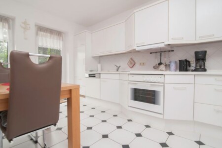 Foto 4 Ferienhaus Ostfriesland Krummhörn & Umgebung Ferienhaus Töwerland (Objekt 96531) buchen
