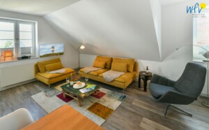 Haus Friesengut Ferienwohnung Bölts