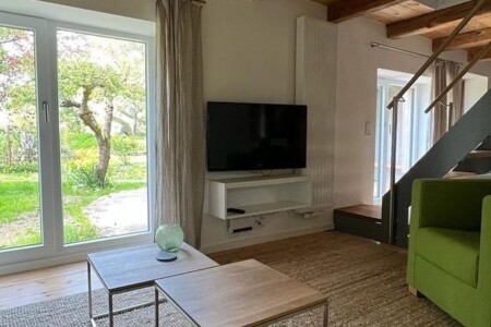 Foto 5 Ferienhaus Ostfriesland Nordfriesland Peerhus (Objekt 100670) buchen