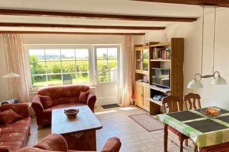Foto 4 Ferienhaus Ostfriesland Dithmarschen Ferienhaus Thomas Wehner (Objekt 100591) buchen