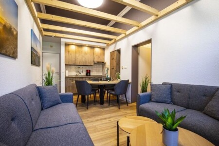 Foto 4 Ferienwohnung Ostfriesland Carolinensiel Treibholz im Wikingerhof (Objekt 38028) buchen