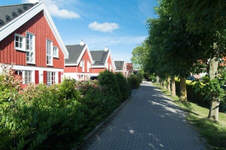 Foto 5 Ferienwohnung Ostfriesland Krummhörn & Umgebung Skipper Greetsiel (Objekt 85128) buchen