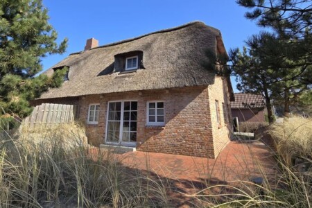 Foto 5 Ferienhaus Ostfriesland Nordfriesland Koni´s Hus (Objekt 100778) buchen