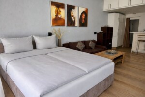 Alte Teestube 57