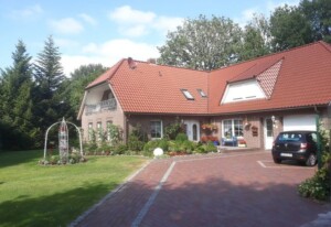 Ferienwohnung Ewen 55038