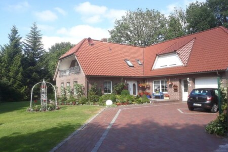 Foto 5 Ferienwohnung Ostfriesland Leer & Umgebung Ferienwohnung Ewen 55038 (Objekt 100799) buchen