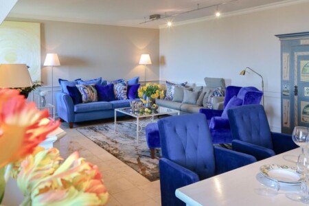 Foto 5 Ferienwohnung Ostfriesland Sylt Ruarklef (Objekt 59166) buchen