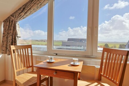 Foto 4 Ferienwohnung Ostfriesland Nordfriesland Kiel 63 (Objekt 97994) buchen
