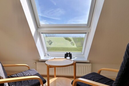 Foto 5 Ferienwohnung Ostfriesland Nordfriesland Süderhafen 2c (Objekt 98018) buchen