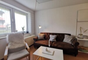 Wohnung 55
