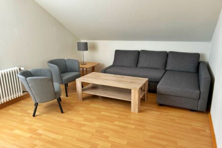 Foto 5 Ferienwohnung Ostfriesland Norderney Bonnen 03 (Objekt 25605) buchen