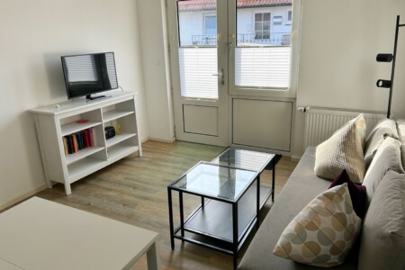 Foto 1 Ferienwohnung Ostfriesland Norderney Bonnen 04 (Objekt 25606) buchen