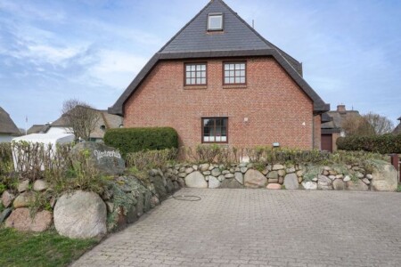 Foto 4 Ferienwohnung Ostfriesland Sylt Inselhüs (Objekt 101115) buchen