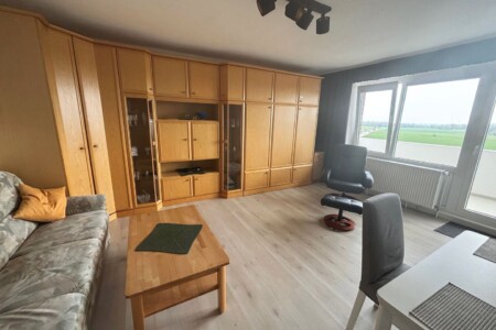 Foto 2 Ferienwohnung Ostfriesland Friesland Tief 12 Kleiner Leuchtturm 72 mit Internet (Objekt 26318) buchen