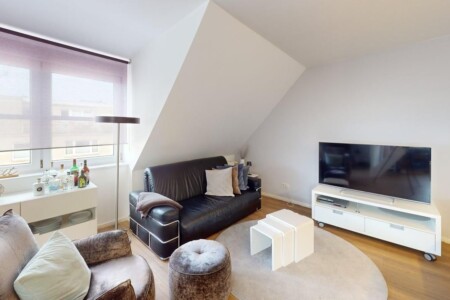 Foto 5 Ferienwohnung Ostfriesland Norderney Strandbude (Objekt 100986) buchen