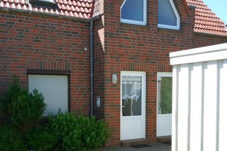 Foto 3 Ferienhaus Ostfriesland Carolinensiel Ferienhaus am Kurzentrum (Objekt 100962) buchen
