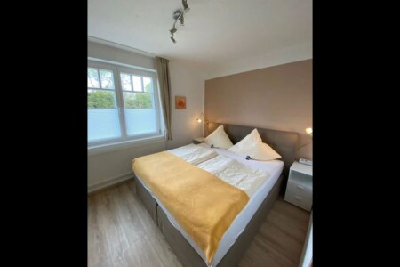 Foto 5 Ferienhaus Ostfriesland Neuharlingersiel & Umgebung Appartmenthaus Nolting (Objekt 101094) buchen