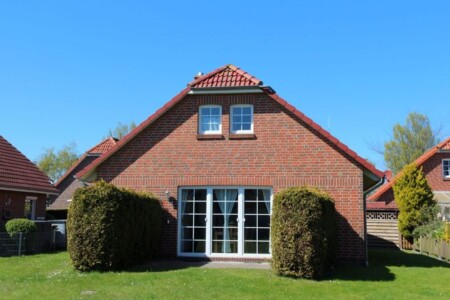 Foto 5 Ferienhaus Ostfriesland Norddeich & Umgebung Ohlig (Objekt 51076) buchen