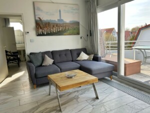 Birkenweg 32 Whg.
