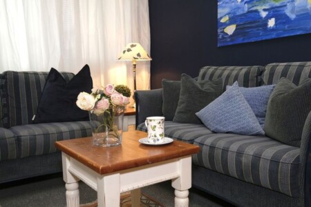 Foto 5 Ferienwohnung Ostfriesland Sylt Am Strand Studio 30 (Objekt 64211) buchen