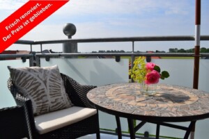 Wohnung 19