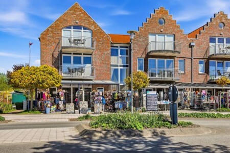 Foto 4 Ferienwohnung Ostfriesland Norddeich & Umgebung Nami (Objekt 42350) buchen