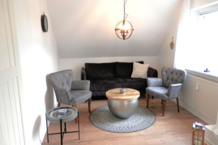 Foto 4 Ferienwohnung Ostfriesland Dithmarschen Haus Wohlfahrt (Objekt 93698) buchen