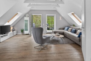 Villa Parkblick