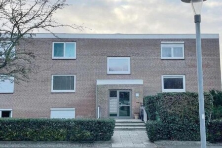 Foto 2 Ferienwohnung Ostfriesland Nordfriesland Hekmat Apartments Nordseeblick Schobüll (Objekt 101345) buchen
